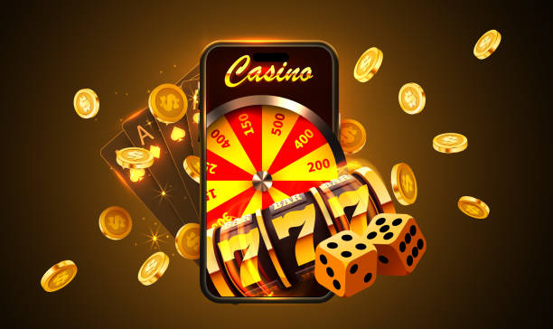 Explore the Exciting World of Casino BetBlast New Explore the Exciting World of Casino BetBlast New