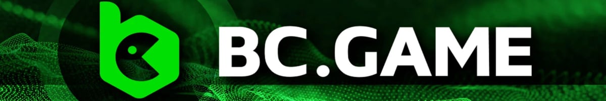 Explore the Thrilling World of BC.Hash Game Crypto Casino Explore the Thrilling World of BC.Hash Game Crypto Casino