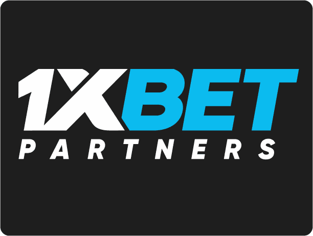 Exploring 1xBet in Spain The Ultimate Betting Experience 361663625 Exploring 1xBet in Spain The Ultimate Betting Experience 361663625
