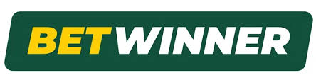 Exploring BetWinner The Ultimate Betting Platform for Sports Enthusiasts