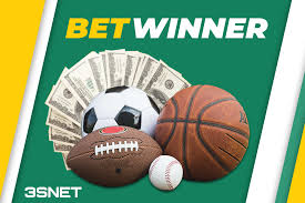 Exploring BetWinner The Ultimate Betting Platform for Sports Enthusiasts