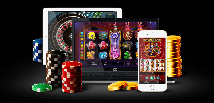 Exploring Casinos Not on Gamstop in the UK 538270063