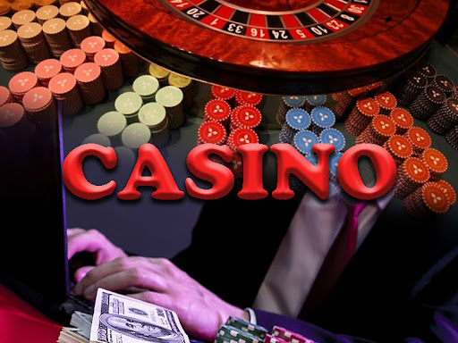 Exploring the Exciting World of Lucky Spins