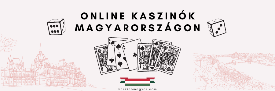 Fedezd fel a legjobb magyar online kaszinókat! 1014053391