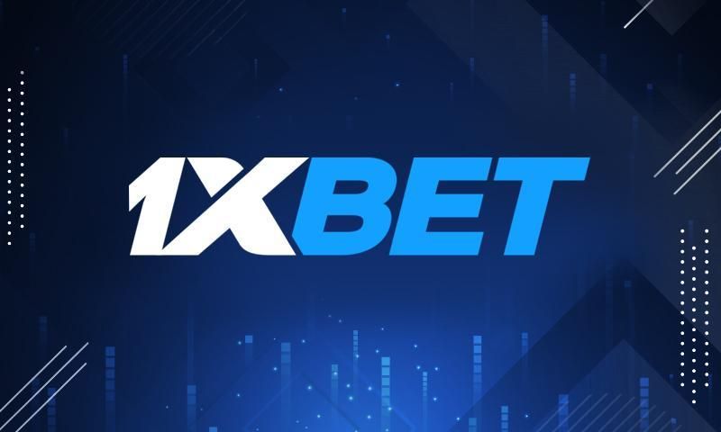 Lorem Ipsum - The Comprehensive Guide to 1xBet Casino Lorem Ipsum - The Comprehensive Guide to 1xBet Casino