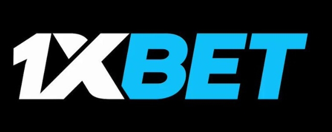 Mastering 1xBet Mobile Legends Betting