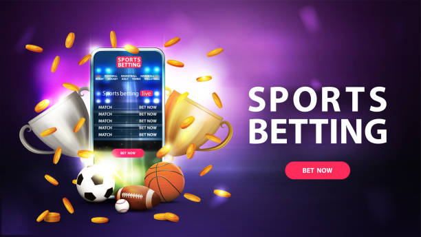Mexboss Casino Tu Destino de Juego en Línea