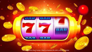 Mezinárodní Online Casino Nové Horizonty pro Hráče Mezinárodní Online Casino Nové Horizonty pro Hráče