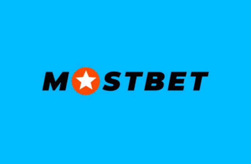 Sports Betting on the Mostbet Application