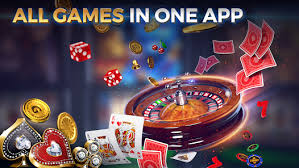 Mr Jones Casino Registration Process 25 Mr Jones Casino Registration Process 25
