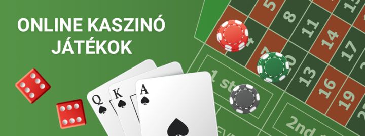 NetEnt Kaszinók Magyar Fedezd fel a legjobb online játéktermeket!
