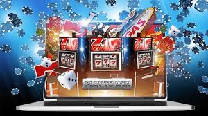 Online Casino pro české hráče - Nejlepší varianty a trendy v roce 2025