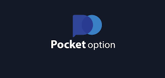 Pocket Option Trading Review A Comprehensive Guide to Online Trading Pocket Option Trading Review A Comprehensive Guide to Online Trading