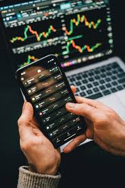 Step by Step Guide to Learning Forex Trading 1965081032