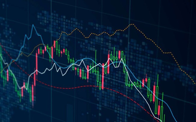 Step by Step Guide to Learning Forex Trading 1965081032