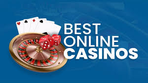 The Thrill of Casino Jackpots Unveiling Big Wins