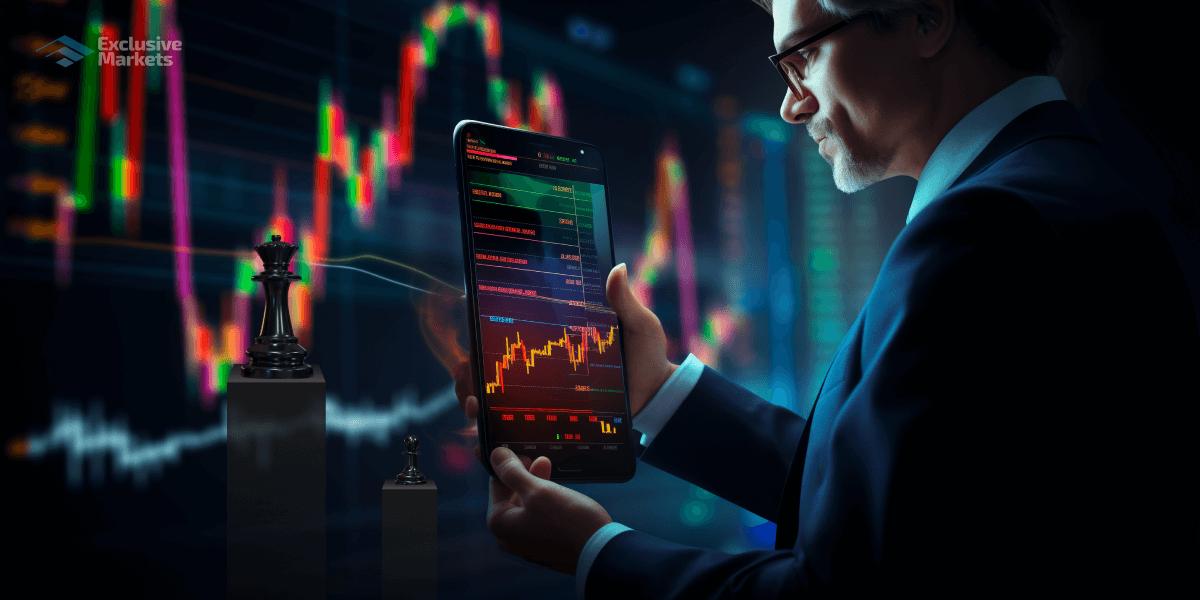 The Ultimate Guide to Choosing a Forex Trading Platform 1938553579