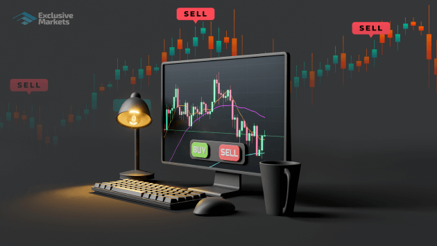 Understanding Copy Trading in Forex A Beginner's Guide 1853760485