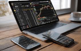 Understanding Pocket Option License Everything You Need to Know Understanding Pocket Option License Everything You Need to Know