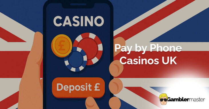Unlocking the Benefits of Online Casino Free Signup Bonuses
