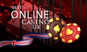 Unlocking the Benefits of Online Casino Free Signup Bonuses