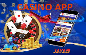 Unlocking the Potential of Jaya9 A Comprehensive Guide 1807415875 Unlocking the Potential of Jaya9 A Comprehensive Guide 1807415875