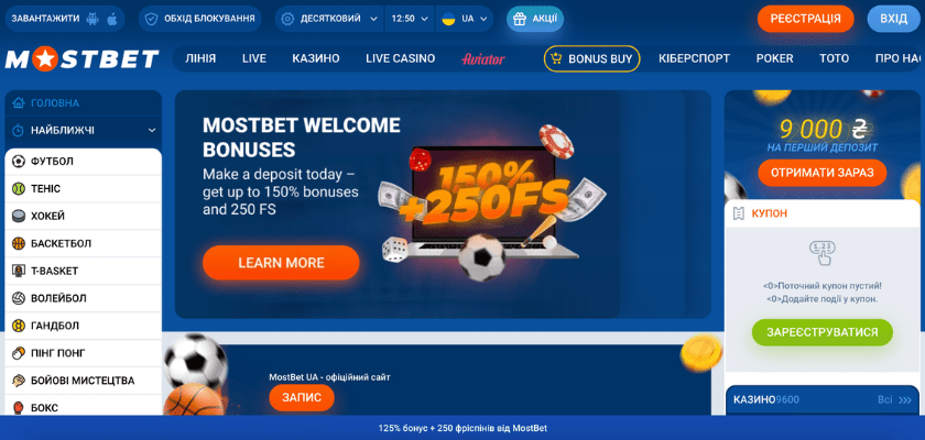 2025 Guide to Online Casino Your Ultimate Resource for Winning