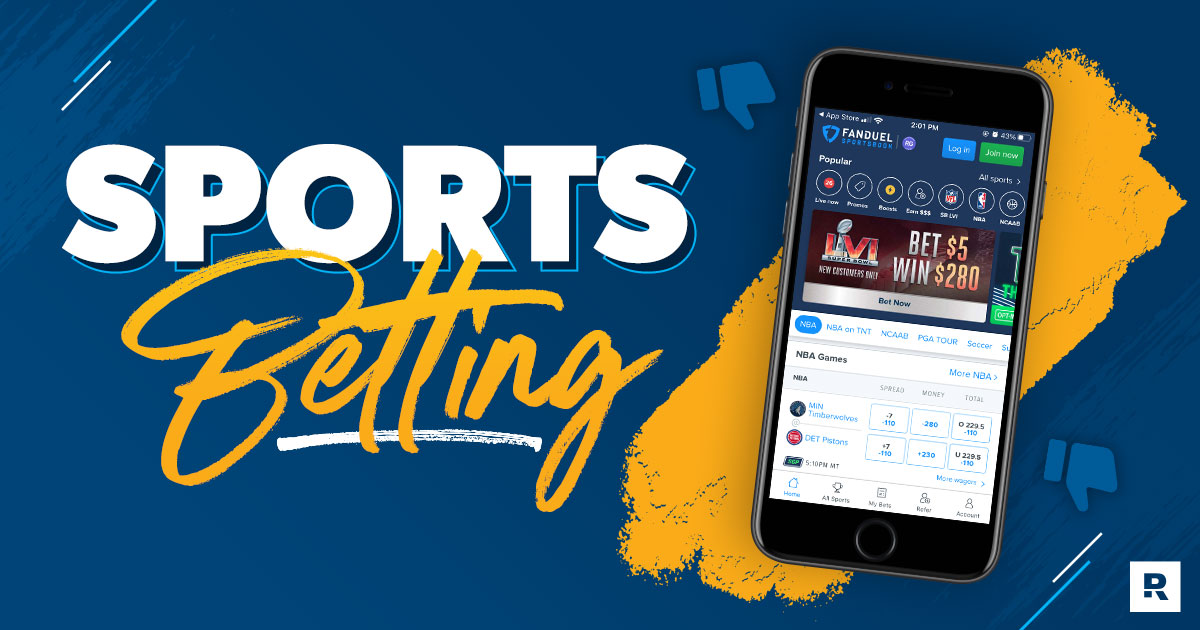 Betwinner Your Ultimate Betting Experience Betwinner Your Ultimate Betting Experience