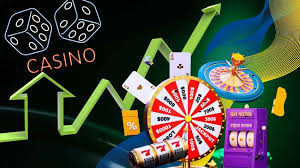 Casas de Apuestas Extranjeras Todo Lo Que Necesitas Saber -261113999 Casas de Apuestas Extranjeras Todo Lo Que Necesitas Saber -261113999
