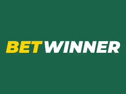 Discover Exciting BetWinner Bonus Offers Discover Exciting BetWinner Bonus Offers