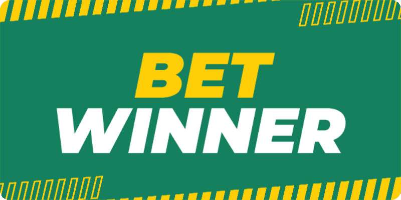 Discover Exciting BetWinner Bonuses and Promotions Discover Exciting BetWinner Bonuses and Promotions
