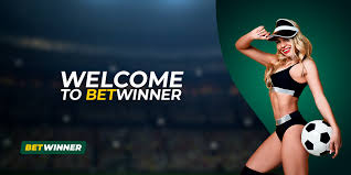 Discover Exciting BetWinner Bonuses and Promotions Discover Exciting BetWinner Bonuses and Promotions