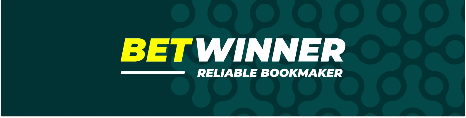 Discover Exciting BetWinner Bonuses and Promotions Discover Exciting BetWinner Bonuses and Promotions