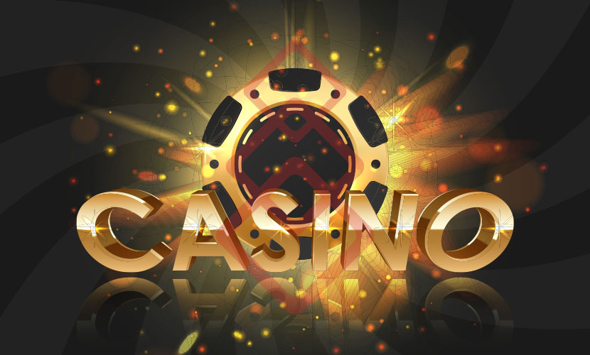 Discover Mostbet Bangladesh Your Ultimate Betting Experience 522851064