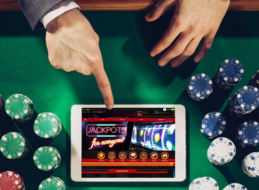 Discover Mostbet Bangladesh Your Ultimate Betting Experience 522851064