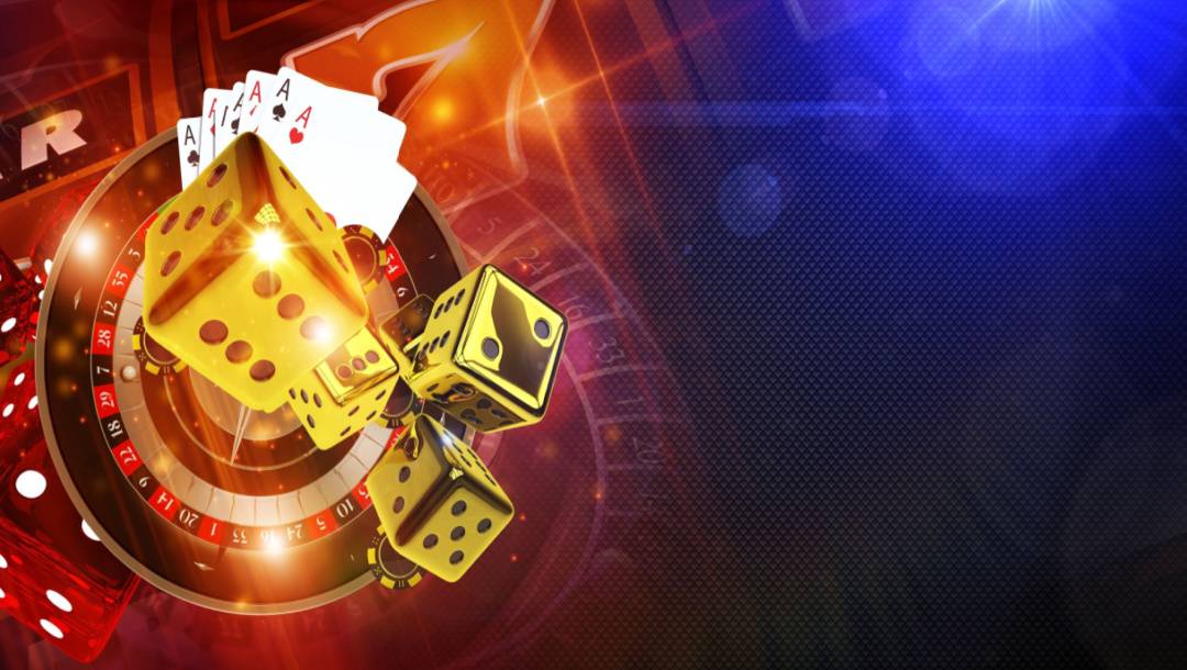 Discover the Exciting World of Cipher Wins Casino 1508909219