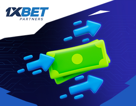 Download the 1xBet Japan App for Seamless Betting Experience -1454378139