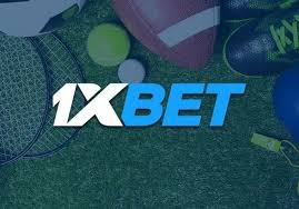 Download the 1xBet Japan App for Seamless Betting Experience -1454378139