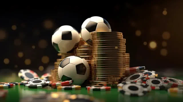Experience the Thrill of Casino A World of Excitement and Opportunity Experience the Thrill of Casino A World of Excitement and Opportunity