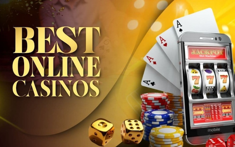 Experience the Thrill of Online Casino Gaming at Rabbit Win