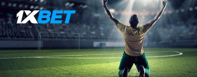 Explore the Exciting World of 1xBet Malaysia Online Casino