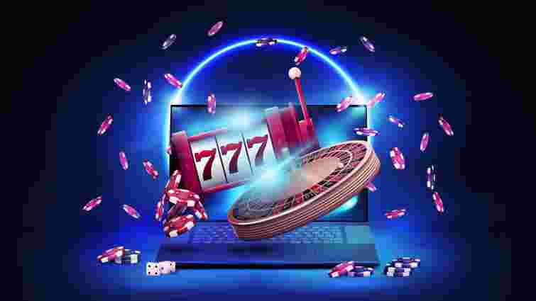 Explore the Exciting World of Online Casino TikiTaka 2099712500 Explore the Exciting World of Online Casino TikiTaka 2099712500