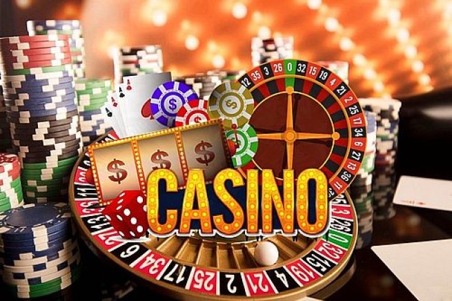 Explore the Exciting World of Royal Lama Casino Online Games 1709119250 Explore the Exciting World of Royal Lama Casino Online Games 1709119250
