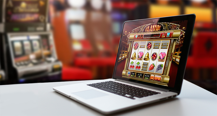 Explore the Thrills of Magius Casino Online Games Explore the Thrills of Magius Casino Online Games