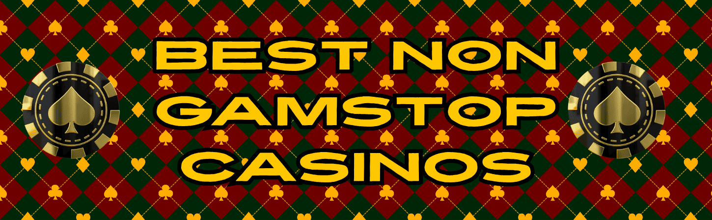 Exploring Casino Sites Not on GamStop -558699530