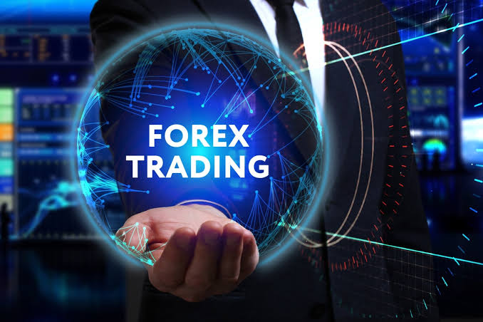 Forex Trading Scams How to Recognize and Avoid Them Forex Trading Scams How to Recognize and Avoid Them