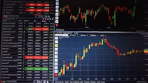 Forex Trading Scams How to Recognize and Avoid Them Forex Trading Scams How to Recognize and Avoid Them