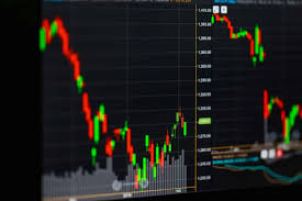 Forex Trading with Low Minimum Deposit Your Gateway to Financial Freedom Forex Trading with Low Minimum Deposit Your Gateway to Financial Freedom