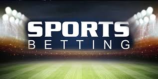 Ganza Bet Votre Guide Complet pour les Paris Sportifs en Ligne Ganza Bet Votre Guide Complet pour les Paris Sportifs en Ligne