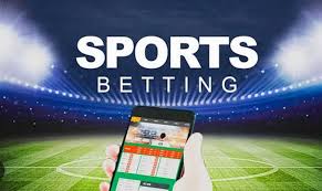 Ganza Bet Votre Guide Complet pour les Paris Sportifs en Ligne Ganza Bet Votre Guide Complet pour les Paris Sportifs en Ligne